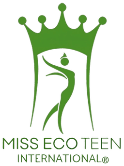Miss Eco Teen International 2025