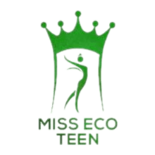 Miss Eco Teen International 2024